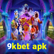 9kbet apk